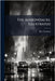 The Adirondacks. Illustrated by Roy Stoddard
