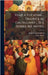 Viaje a Yucatan ... Traduce al castellano ... D. J. Sierra. MS. notes. by John Lloyd Stephens