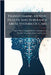 Transforming Mental Health And Substance Abuse Systems Of Care by United States Congress Senate Committ