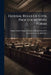 Federal Rules Of Civil Procedure With Forms by United States Congress House of Repre