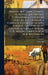 History of Licking County, O. Its Past and Present. Containing a History of Ohio [by A. A. Graham]; a Complete History of Licking County; a History of by N. N. Hill