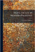 Haifa, or Life in Modern Palestine by Oliphant, Laurence
