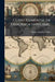 Curso elemental de geografia universal. by Antonio Garcã-A Y. Cubas