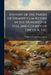 History of the Parish of Ormsby-cum-Ketsby in the Hundred of Hill and County of Lincoln, Etc by William Oswald Massingberd