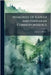 Memories of Hawaii and Hawaiian Correspondence by Palmer, Julius A.