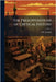 The Presuppositions of Critical History by F. H. Bradley