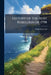 History of the Irish Rebellion of 1798 by Philip Harwood