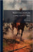 Washington in Lincoln's Time by Brooks, Noah