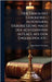 Der Traum des Gerontius ... Autorisirte Uebersetzung nach der achtzehnten Auflage aus dem Englischen, etc. by John Henry Newman