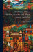 Historia de la revolucion del 17 de Abril de 1854. by Venancio Ortiz