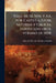 Viaje de SS. MM. y AA. por Castilla, Leon, Asturias y Galicia, verificado en el verano de 1858. by Juan de Dios de la Rada Y. Delgado