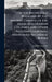 On the Knowledge Possessed by the Ancient Chinese of the Arabs and Arabian Colonies, and Other Western Countries, Mentioned in Chinese Books by Emil Bretschneider