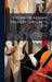 The Ameer. A Comic Opera in Three Acts, Etc by Frederic Ranken, Kirke La Shelle