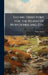 Sailing Directory for the Island of Newfoundland, Etc by James Imray
