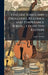 Tyneside Songs and Drolleries, Readings and Temperance Songs ... Collected Edition by Joseph Wilson