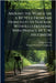 Around the World on a Bicycle From San Francisco to Teheran. With Illustrations. With Preface by T. W. Higginson by Thomas Stevens
