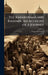 The Karakorams and Kashmir. An Account of a Journey by Oscar Eckenstein