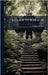 A Guide to Karachi by William Watson