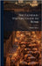 The Catholic Visitors' Guide to Rome by Wilfrid Dallow