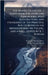 The Prairie Traveller, a Hand-book for Overland Expeditions. With Illustrations, and Itineraries of the Principal Routes Between the Mississippi and t by Randolph Benton Marcy