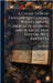 A Collection of Familiar Quotations, With Complete Indices of Authors and Subjects. New Edition. [By J. Bartlett.] by Bartlett, John