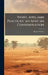 'Ivory, Apes, and Peacocks;' an African Contemplation by Horace Waller