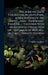 The African Glen, Colosseum, Regent's Park. A Description of the Views ... and ... Panoramic Painting ... Together With an Extensive Collection of ... by Andrew Steedman