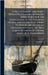 Steel's Atlantic and West-Indian Navigator, or Sailing Directions for the Navigation of the Atlantic Ocean and of the West Indies To Which are Added a by David Steel