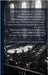Protect Seniors in U.S. From Elder Abuse, Establish Prosecution/research Programs and Activities to aid Victims, Train Prosecutors and law Enforcement by United States Congress House of Repre