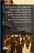 The Innocents Abroad. A Book of Travel in Pursuit of Pleasure. By Mark Twain. With an Introduction by Edward P. Hingston. The Voyage Out by Edward Peron Hingston, Mark Twain