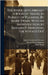 The Innocents Abroad. A Book of Travel in Pursuit of Pleasure. By Mark Twain. With an Introduction by Edward P. Hingston. The Voyage Out by Edward Peron Hingston