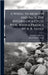 A Wheel to Moscow and Back. The Record of a Cycle Ride. With a Preface by A. R. Savile by Robert L. Jefferson, Albany Robert Savile