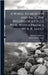 A Wheel to Moscow and Back. The Record of a Cycle Ride. With a Preface by A. R. Savile by Robert L. Jefferson