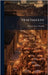 Venetian Life by William Dean Howells