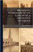 Bradshaw's Companion to the Continent; a Descriptive Handbook by George Bradshaw