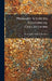 Primary Sources, Historical Collections by Marmaduke William Pickthall
