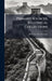 Primary Sources, Historical Collections by John Van Nest Talmage
