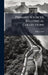 Primary Sources, Historical Collections by Gilbert Reid