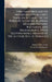 Strathendrick and its Inhabitants From Early Times. An Account of the Parishes of Fintry, Balfron, Killearn, Drymen, Buchanan, and Kilmaronock. [With by John Guthrie Smith, Colin Dunlop Donald