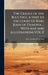 The Cradle of the Blue Nile. A visit to the court of King John of Ethiopia ... With map and illustrations.VOL.II by Albert Emilius De Cosson