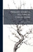 Primary Sources, Historical Collections by Epiphanius Wilson
