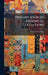 Primary Sources, Historical Collections by Bruce C. D. Major