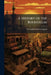 A History of the Boondelas by Wredenhall Robert Pogson