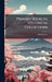 Primary Sources, Historical Collections by Hiroshi Sato