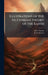 Illustrations of the Huttonian Theory of the Earth by John Playfair, James Hutton