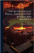 The Metallurgy of Gold ... Third Edition, Revised and Enlarged by Thomas Kirke Rose