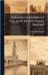 Scrambles Amongst the Alps in the Years 1860-69 by Edward Whymper