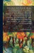 The Great Rift Valley. Being the Narrative of a Journey to Mount Kenya and Lake Baringo. With Some Account of the Geology, Natural History, Anthropolo by John Walter Gregory