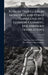 Russian Travellers in Mongolia and China ... Translated by J. Gordon-Cumming. [An Abridged Translation.] by Pavel Yakovlevich Pyasetsky, Jane Eliza Gordon Cumming