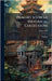 Primary Sources, Historical Collections by Various